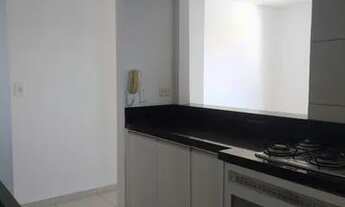 Imagem 7: Oportunidade, 2 dorms, suíte, varanda gourmet, elevador!