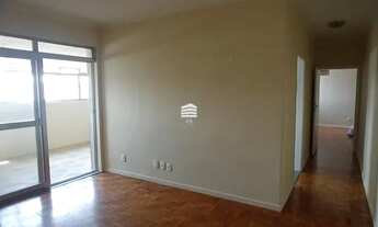 Imagem 5: Apartamento 2 Quartos e 2 banheiros na Aclimação