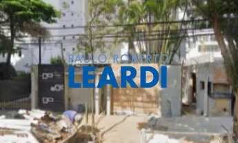 Imagem: CASA EM CONDOMÍNIO - VILA MARIANA - SP