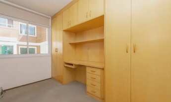 Imagem 3: Casa para venda tem 96 metros quadrados com 3 quartos em Jardim Eliza - Francisco Morato