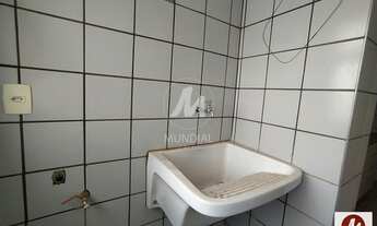 Imagem 7: Apartamento (tipo - padrao) 1 dormitórios, cozinha planejada, portaria 24hs, lazer, salão