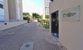 Imagem 7: Apartamento para Venda - 69.72m², 3 dormitórios, sendo 1 suites, 1 vaga - Teresópolis