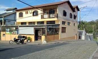 Imagem 3: Loja para Venda - 144m², 0 dormitórios, Jardim Sabará