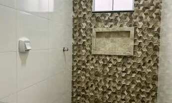 Imagem 7: Casa aluguel Setor Escala