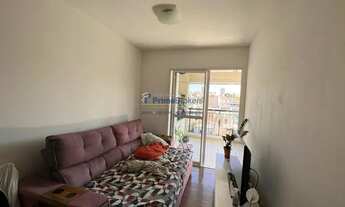 Imagem: MARAVILHOSO APTO VARANDA GOURMET - SACOMA