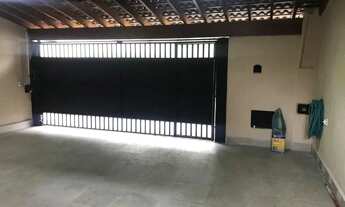 Imagem 2: Vendo Casa em Caçapava com piscina e área gourmet