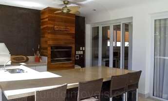 Imagem 5: GUARUJÁ - Casa de Condomínio - ACAPULCO