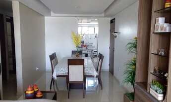 Imagem 6: Apartamento de 3 quartos no B. dos Estados