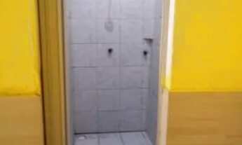 Imagem 5: Alugo casa na estrada do Barbalho, próx a BR 101 E MOTEL ÁPICE