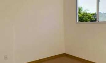 Imagem 6: Apartamento primeira locação Nova Iguaçu contato