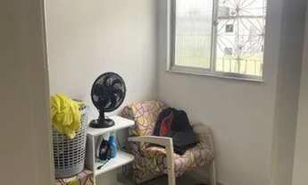 Imagem 7: Mar Azul Apartamento com 3 dormitórios