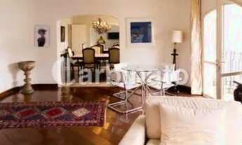 Imagem 2: Jd. América - Lindenberg - locação pacote - neoclássico - 198úteis - Vista Aberta - 2 Gar