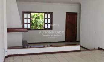 Imagem 7: Casa em Condomínio para Venda em Santana de Parnaíba, Alphaville, 5 dormitórios, 2 suítes