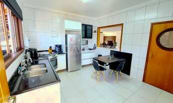 Imagem 5: Casa - Caixa D´Água - Vinhedo