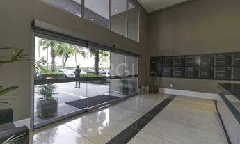 Imagem 5: Boletto Imóveis aluga e vende sala comercial no Icon Assis Brasil