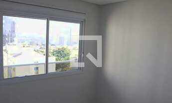 Imagem 7: Apartamento para Aluguel - Setor Progresso, 2 Quartos, 66 m2