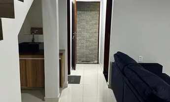 Imagem 7: Vendo excelente casa no (Henrique Elqueman