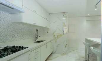 Imagem 6: VLEJS 350 Apto 601131007-42