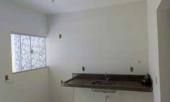 Imagem 6: Excelente dúplex com isolamento acústico e 4 quartos em Novo Horizonte - Macaé - RJ