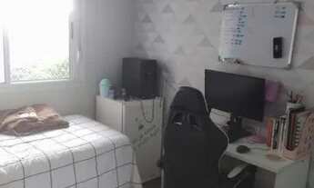 Imagem 6: Apartamento 95m² à venda na Chácara Santo Antônio, São Paulo