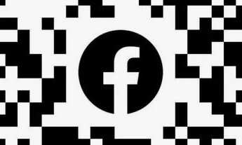 Imagem 6: Aluguel kitnet Mangabeira $ 400