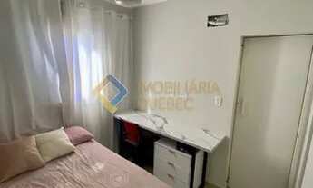 Imagem 7: Apartamentos - Locação - Nova Aliança - Cod. 3027