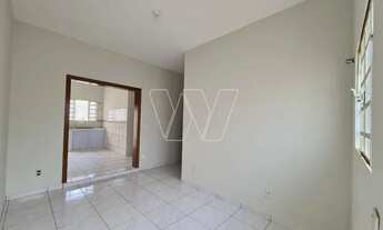 Imagem 5: Casa - Sousas - Campinas