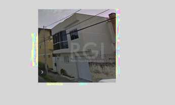 Imagem 3: Casa para Venda - 100m², 3 dormitórios, 1 vaga - Jardim Itu