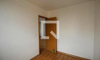 Imagem 7: Apartamento para Aluguel - Rubem Berta, 2 Quartos, 46 m2