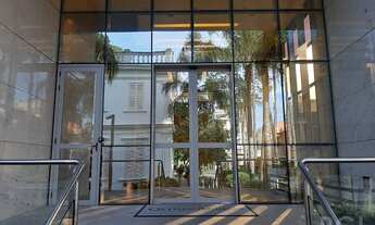 Imagem 4: Conjunto/Sala para Venda - 35.1m², 0 dormitórios, 1 vaga - Menino Deus