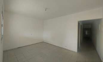 Imagem 7: Casa 02 dorms 01 vaga