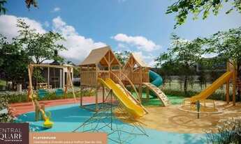 Imagem 7: Passo das Pedras