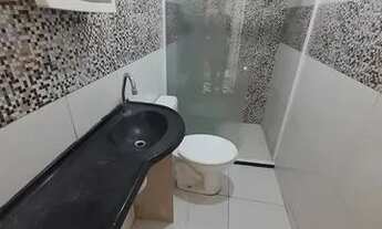 Imagem 3: Aluga- se apartamento no cabula VI