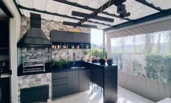 Imagem 2: CASA PARA LOCAÇÃO GRANJA VIANA