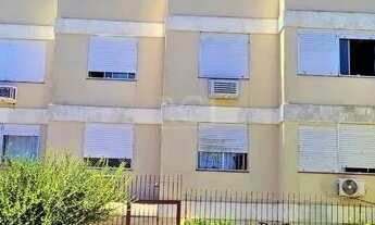 Imagem: Apartamento em Passo da Areia