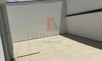 Imagem 6: CASA RESIDENCIAL em BOITUVA - SP, JD EUROPA