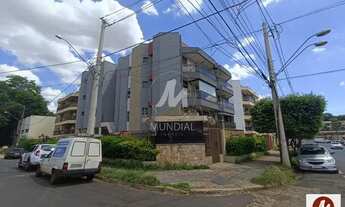 Imagem 2: Apartamento (tipo - padrao) 2 dormitórios/suite, cozinha planejada, portaria 24hs, em cond