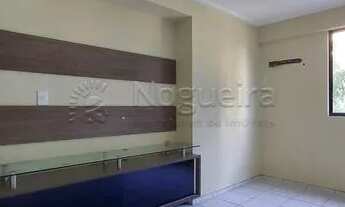 Imagem 5: EDIF. BARÃO DE SUASSUNA, Monteiro/Casa Forte, 5 Quartos, 154M Ligue Henry (8 1) 9.9.7.7.3