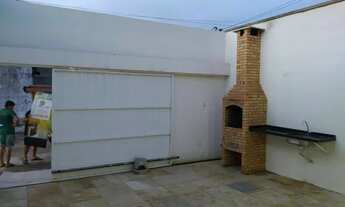 Imagem 2: Vendo Casa no Arianopoles