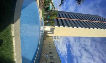 Imagem: Apartamento para venda tem 70 metros quadrados