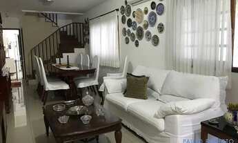 Imagem 3: SOBRADO - VILA LEOPOLDINA - SP