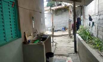 Imagem: CASA NA CABANAGEM