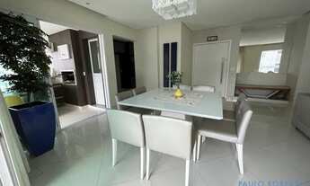 Imagem 7: APARTAMENTO - CENTRO - SP