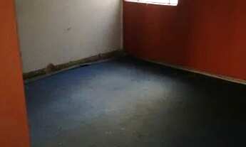 Imagem 6: CASA ASSOBRADADA - PERDIZES - SP