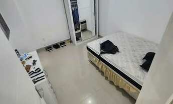 Imagem 3: Apartamento para Locação - Recreio/RJ