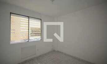 Imagem 7: Apartamento para Aluguel - Oswaldo Cruz, 2 Quartos, 54 m2