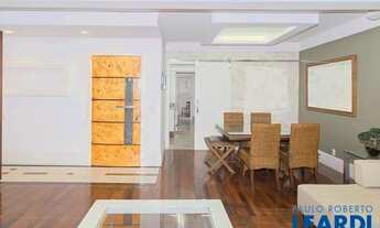 Imagem 7: APARTAMENTO - PERDIZES - SP