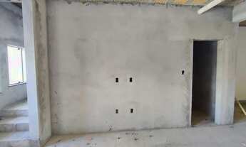 Imagem 3: Sobrado à venda, 3 quartos, sendo 1 suíte, Bairro Três Rios do Norte, Jaraguá do Sul/ SC