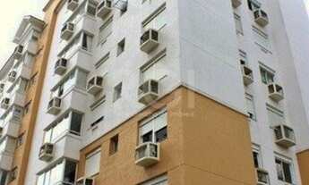 Imagem 4: Apartamento para Venda - 78m², 2 dormitórios, sendo 1 suites, 1 vaga - Tristeza
