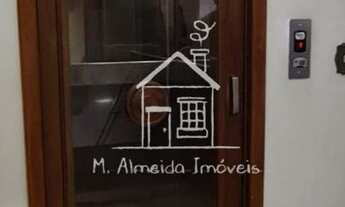 Imagem 7: Condomínio Residencial Edifício Del Capri